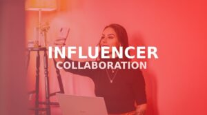 Goofluence: Revolutionizing Brand Collaboration for Influencers