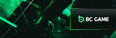 BC Game ক্যাসিনো সেরা অনলাইন গেমিং অভিজ্ঞতা