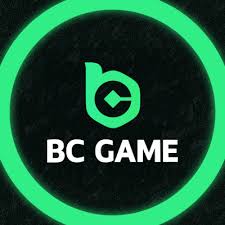 BC.Game Online Platform Revolutionizing Online Gaming