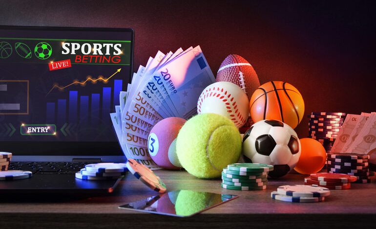 Betwinner Your Gateway to Exciting Online Betting 1163602892