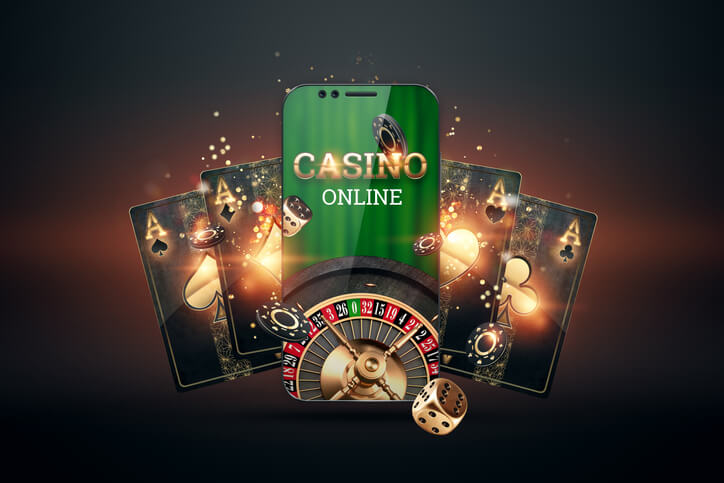 Discover Online Casinos Offering Free Daily Promotions