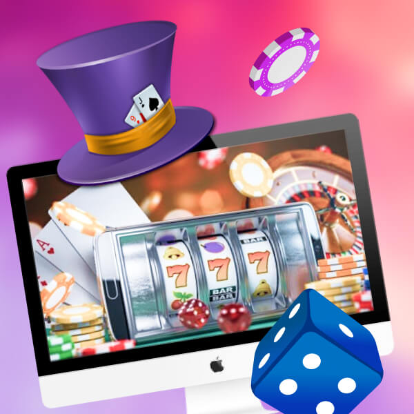 Discover Online Casinos Offering Free Daily Promotions