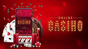 Discover the Thrills of Lucky Mister Casino & Sportsbook 25502767